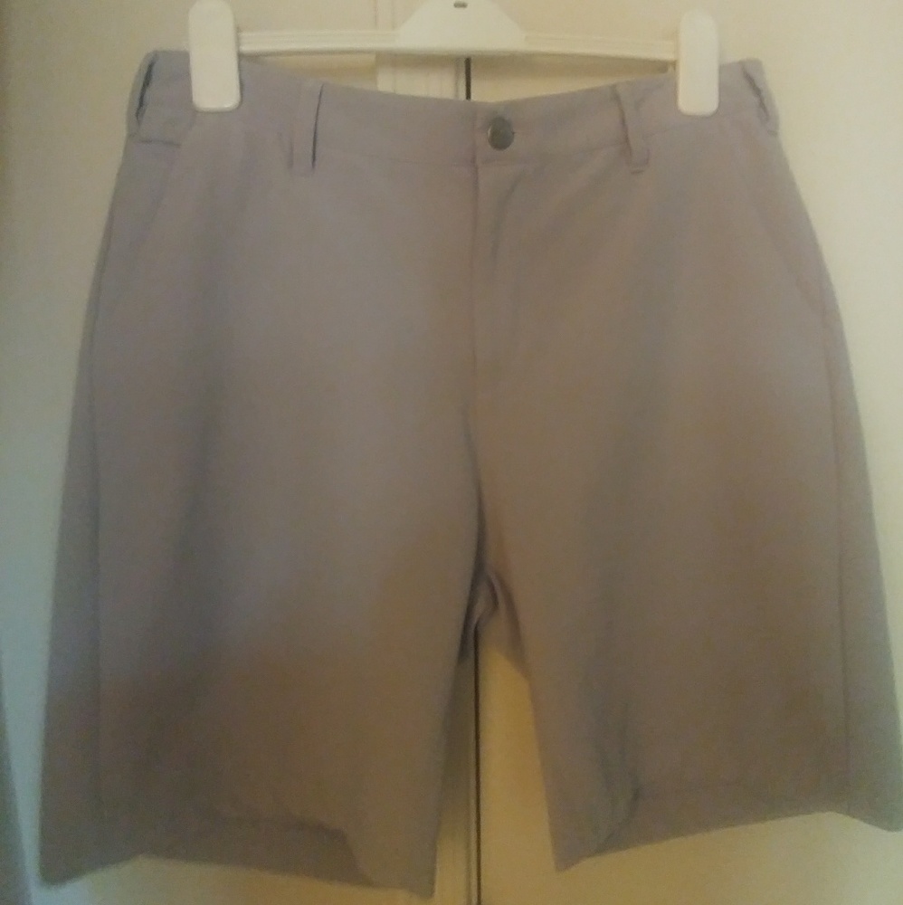 Men's Golf Short
